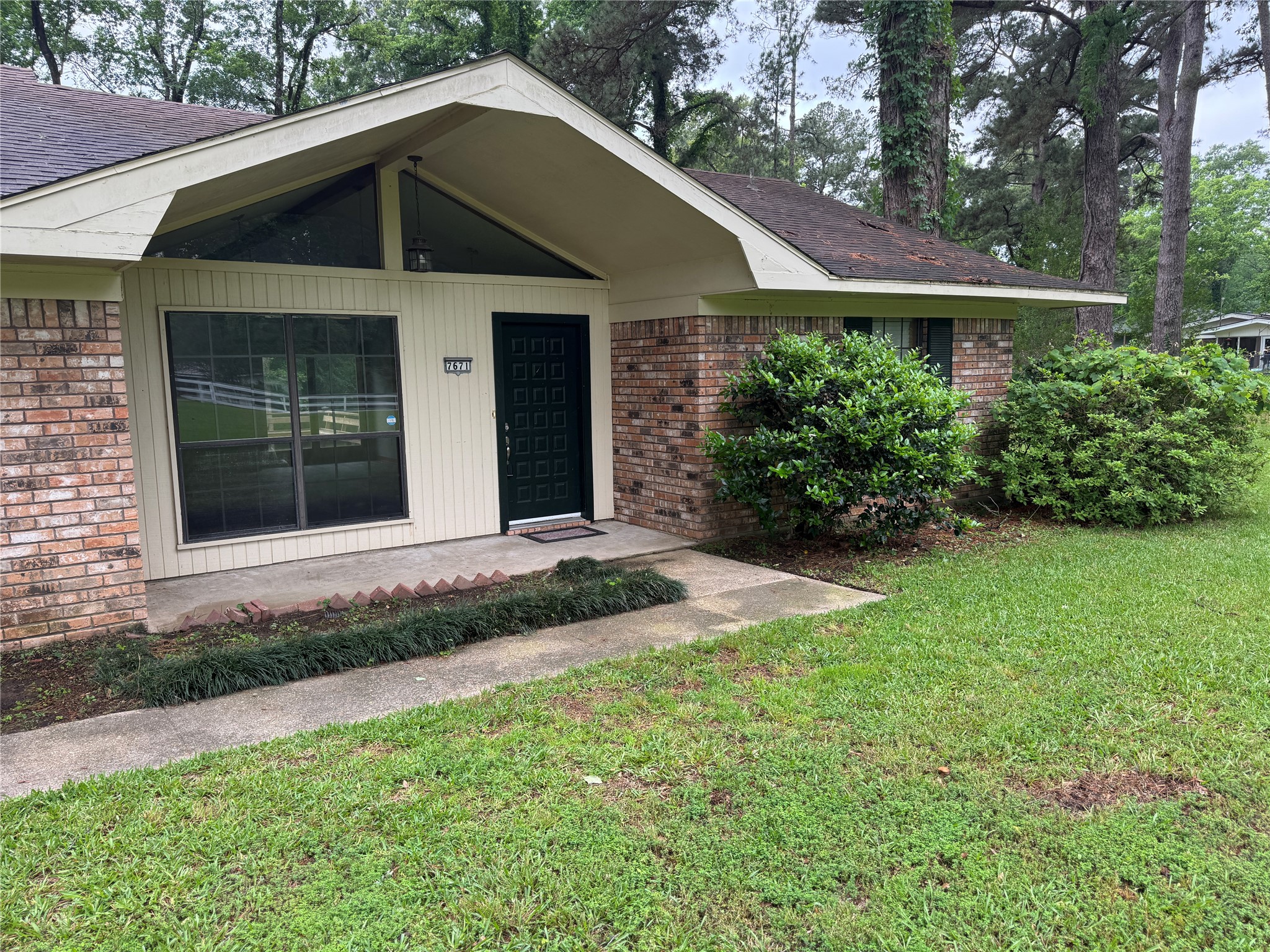 7671 S Lakeshore Drive Shreveport LA 71119