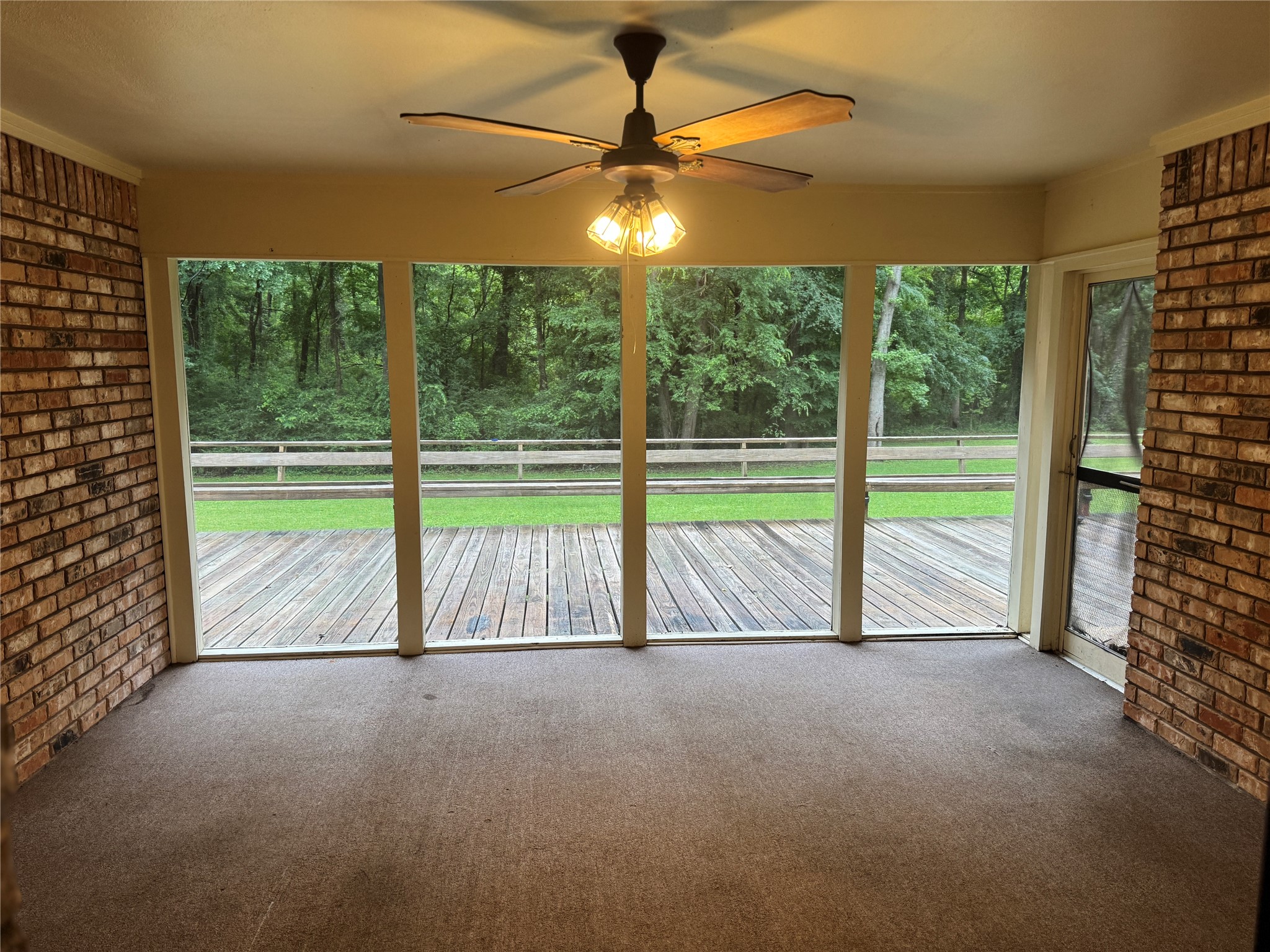 7671 S Lakeshore Drive Shreveport LA 71119