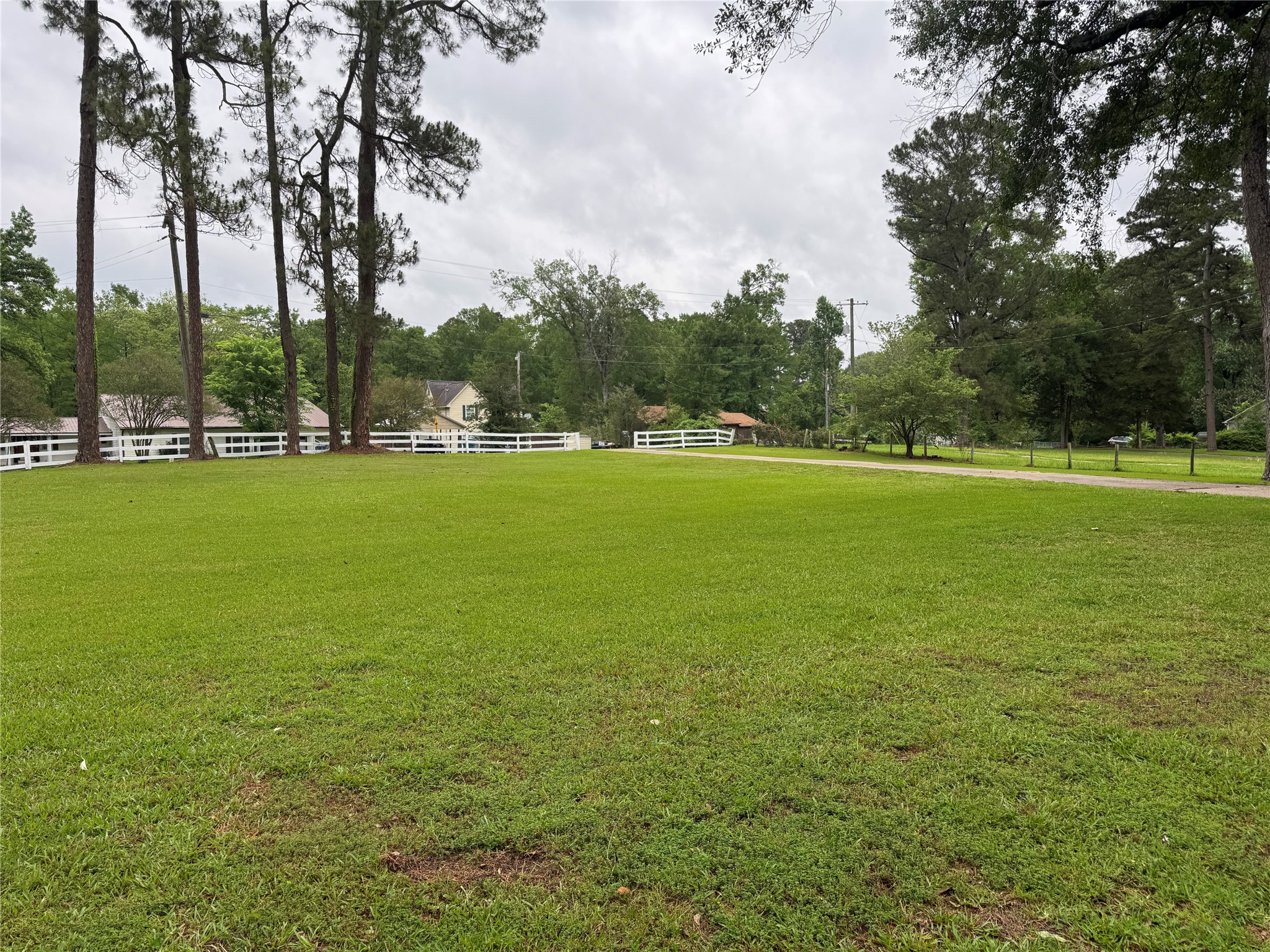 7671 S Lakeshore Drive Shreveport LA 71119