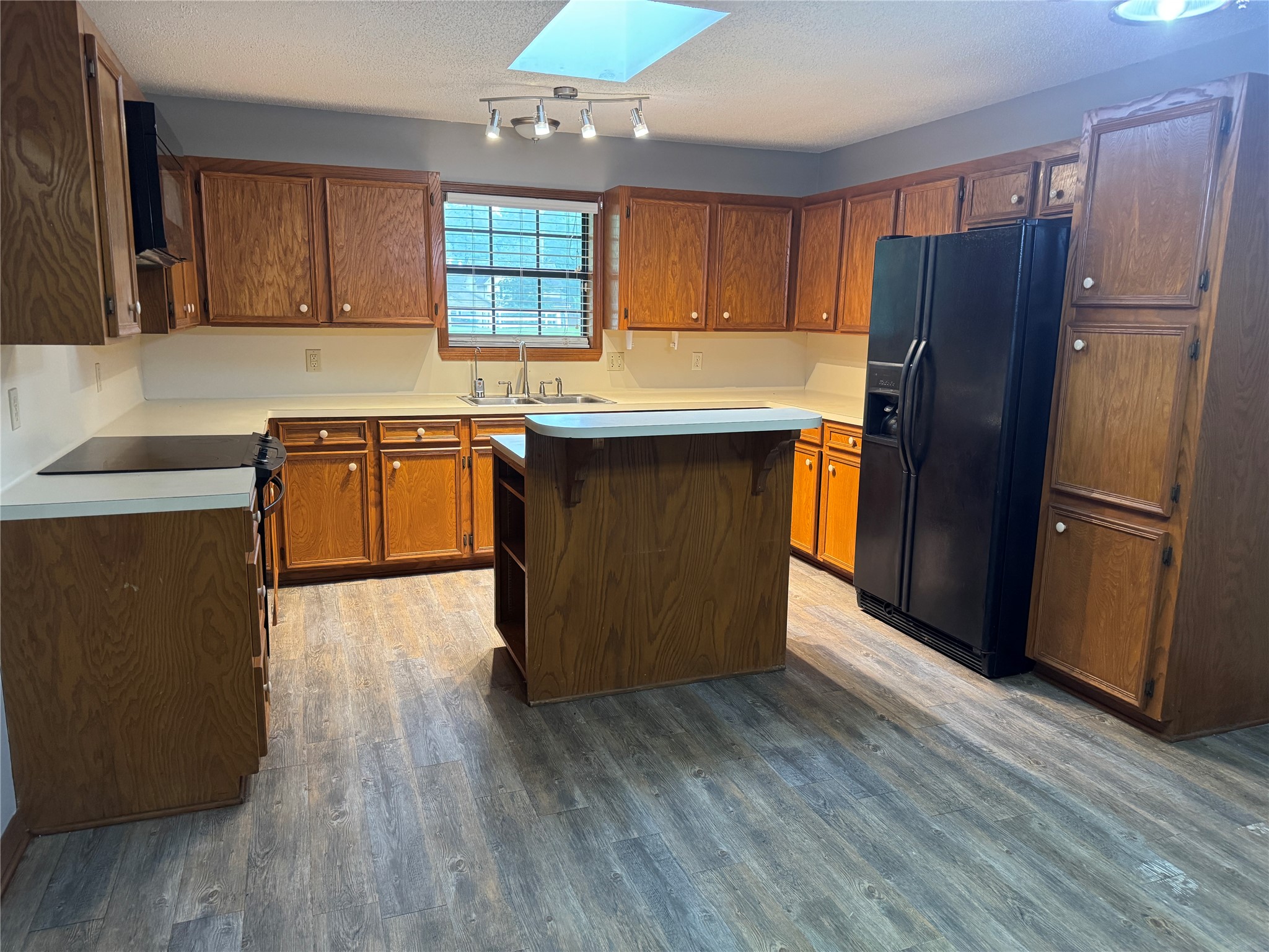 7671 S Lakeshore Drive Shreveport LA 71119