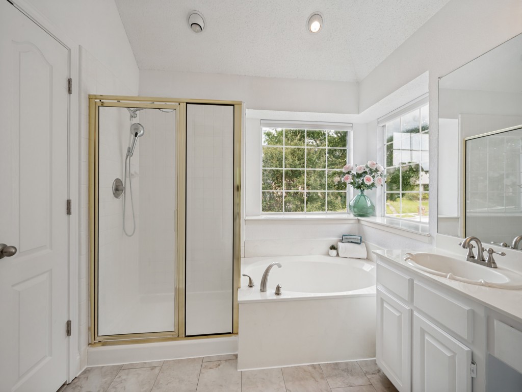 4615 Cherokee Path Carrollton TX 75010