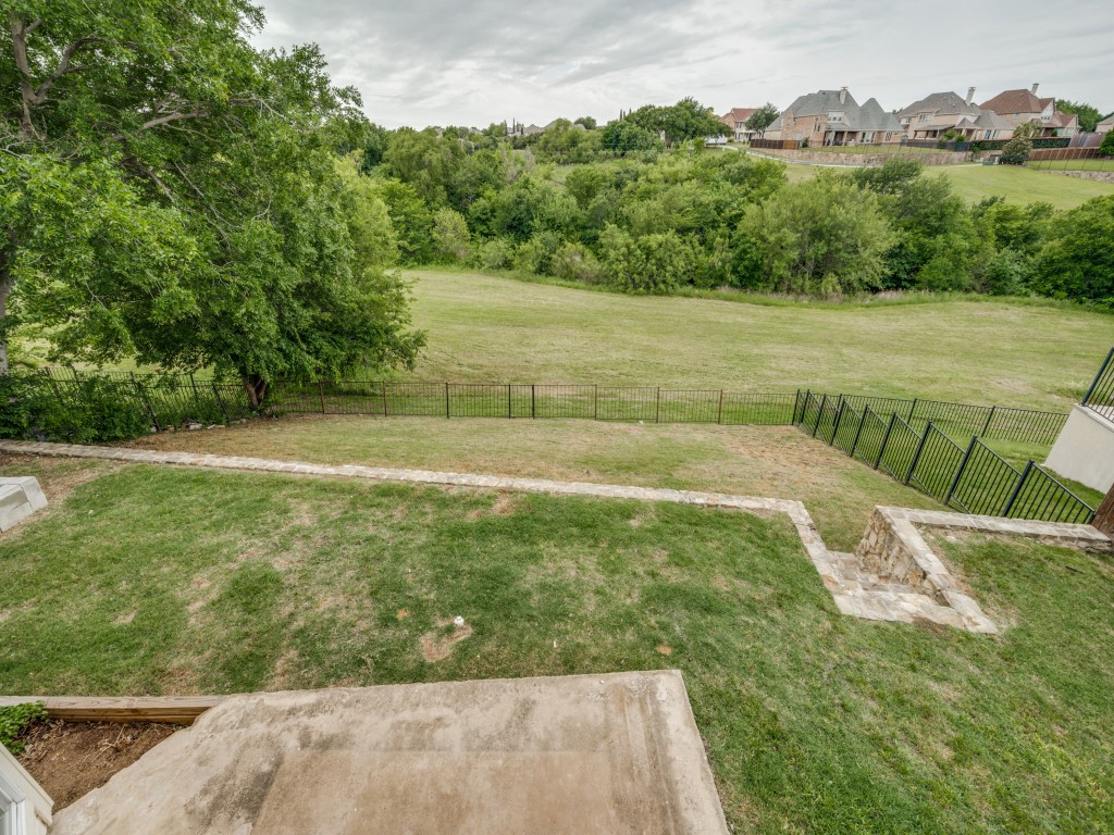 4615 Cherokee Path Carrollton TX 75010