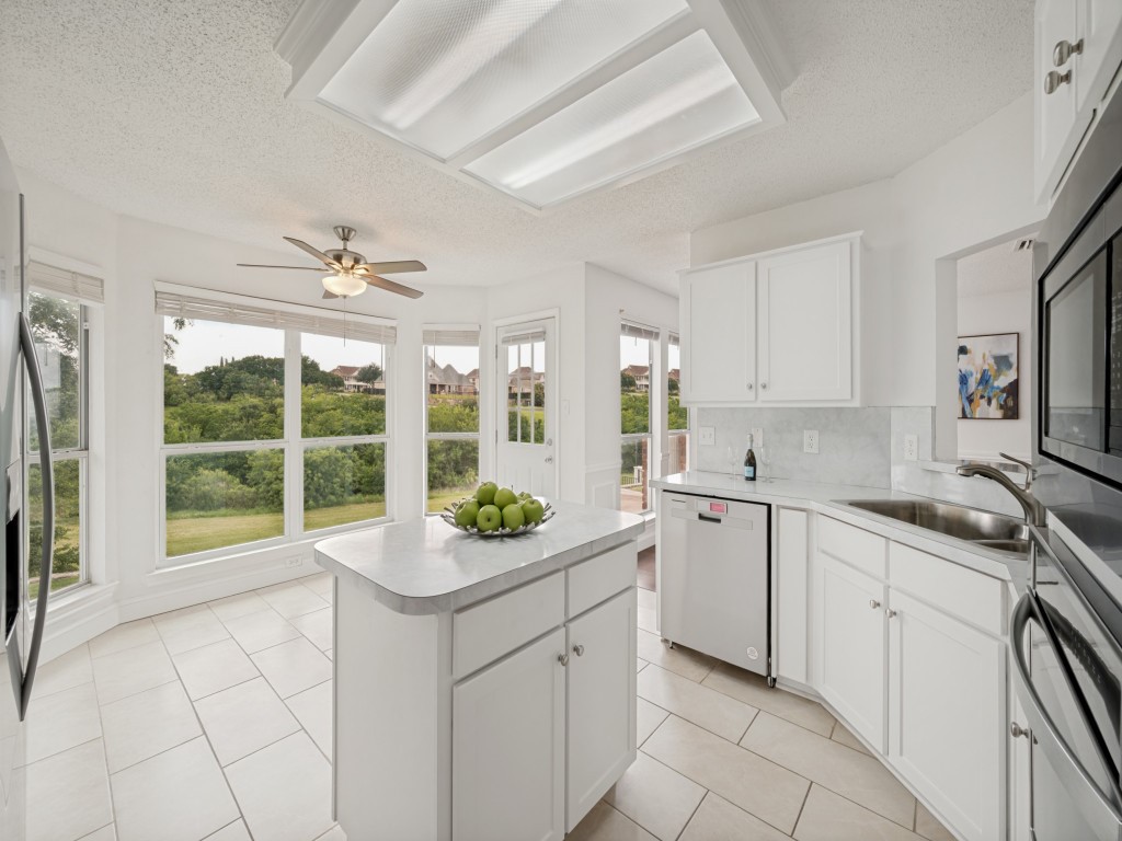 4615 Cherokee Path Carrollton TX 75010