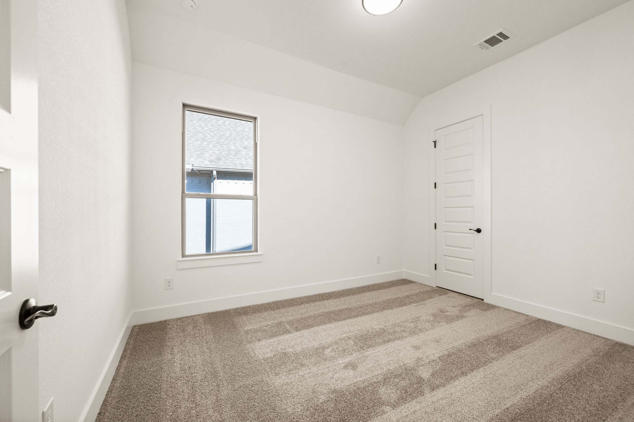 914 Highlands Avenue Aledo TX 76008