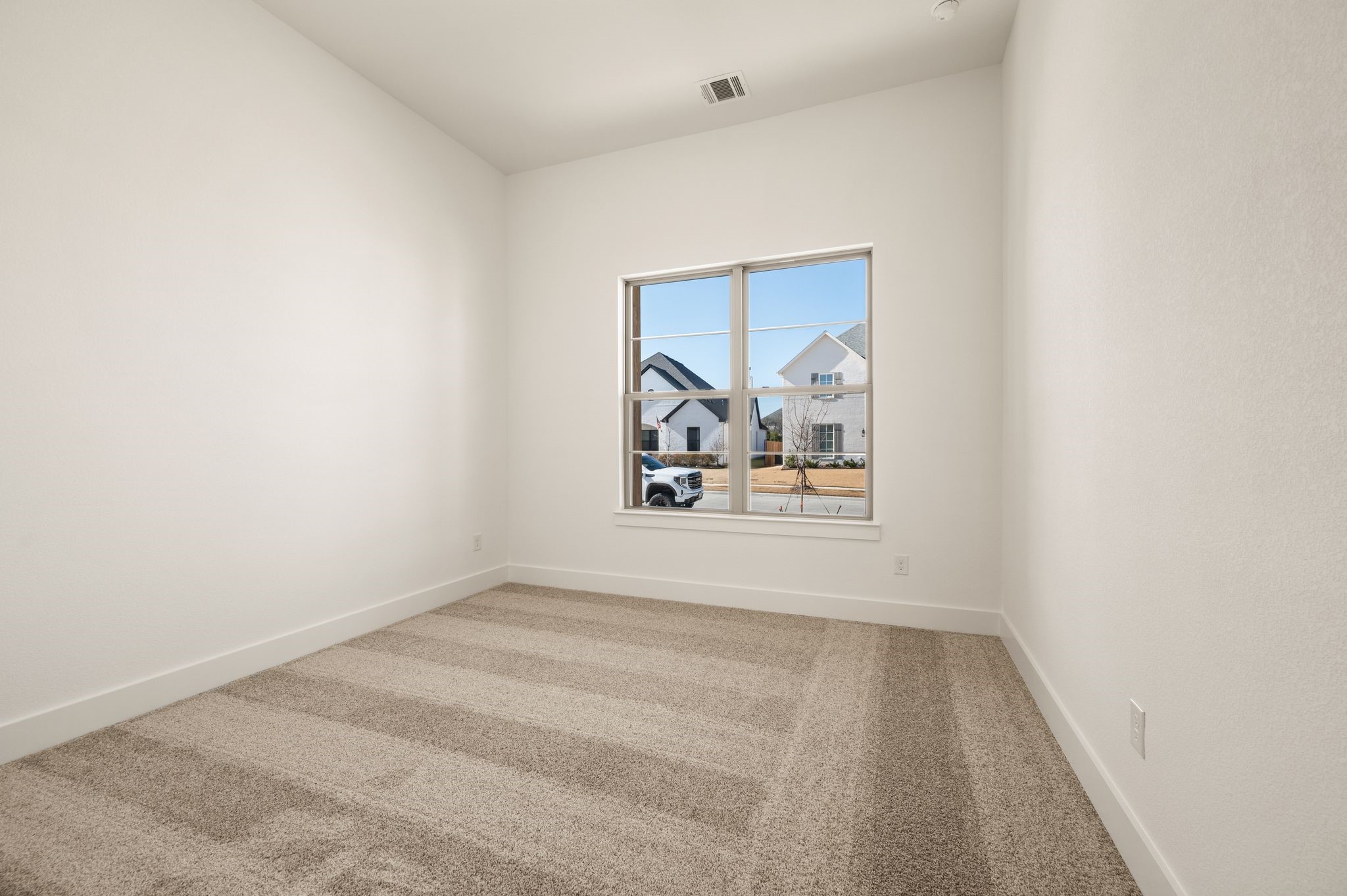 914 Highlands Avenue Aledo TX 76008