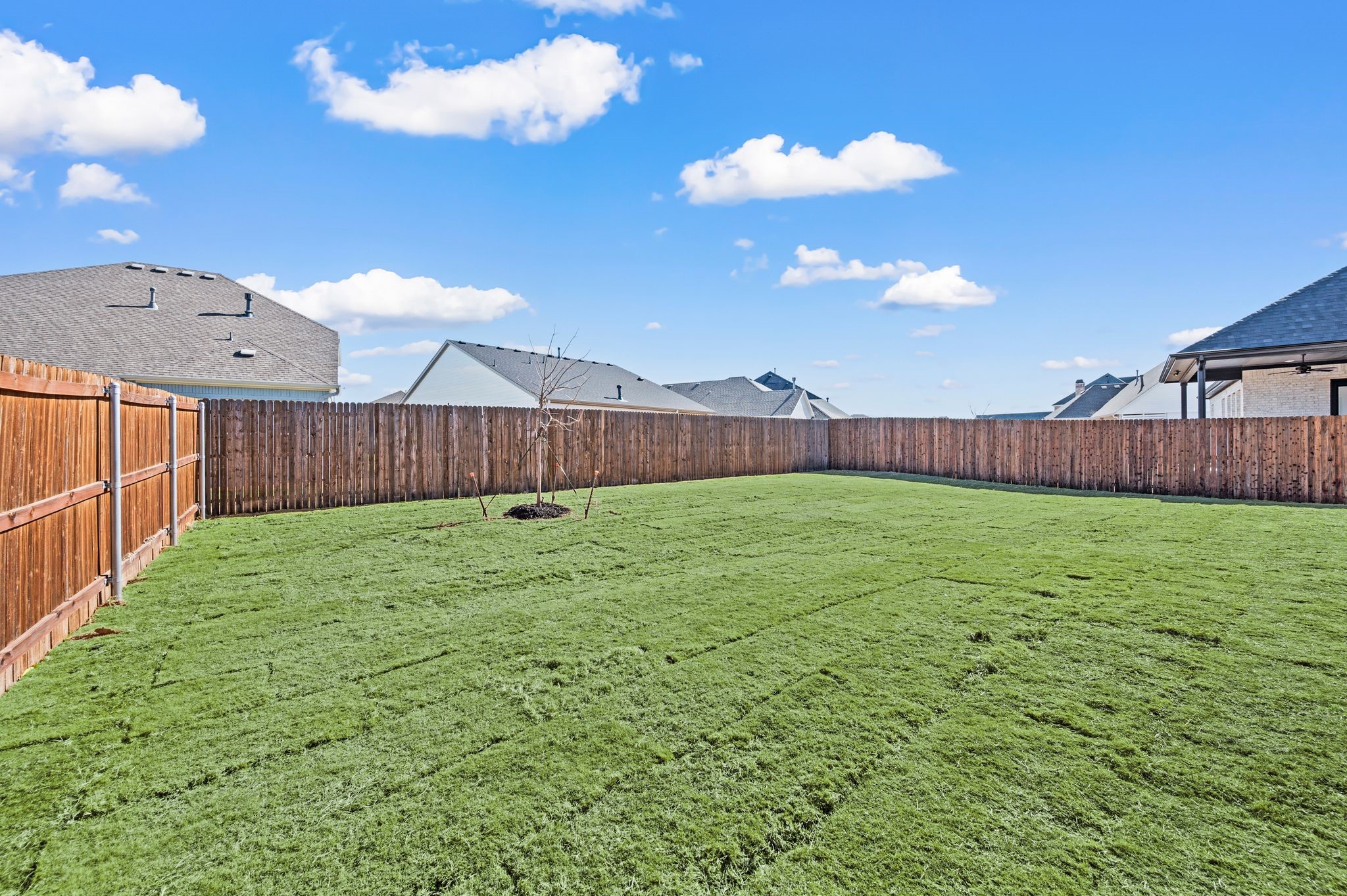 914 Highlands Avenue Aledo TX 76008