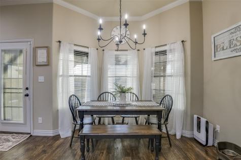 104 Smokey Branch Weatherford TX 76085