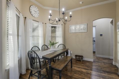 104 Smokey Branch Weatherford TX 76085