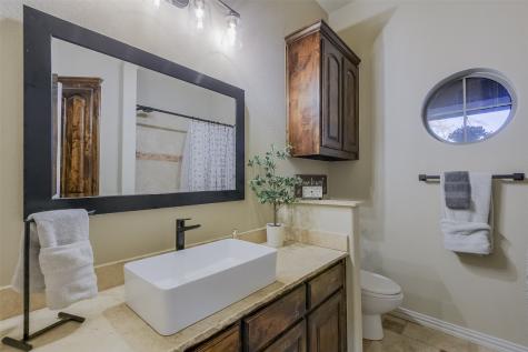 104 Smokey Branch Weatherford TX 76085