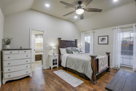 104 Smokey Branch Weatherford TX 76085