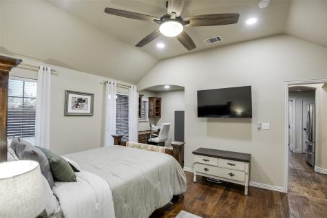 104 Smokey Branch Weatherford TX 76085
