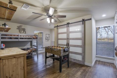 104 Smokey Branch Weatherford TX 76085