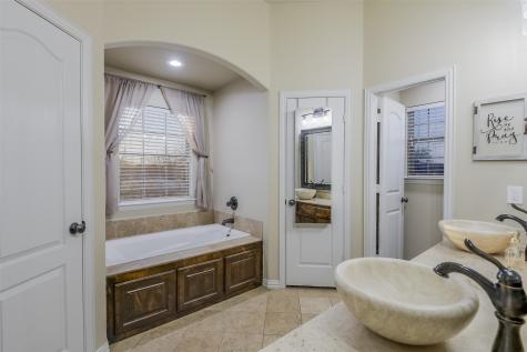 104 Smokey Branch Weatherford TX 76085