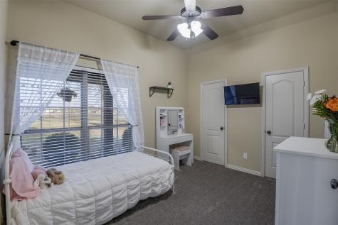 104 Smokey Branch Weatherford TX 76085