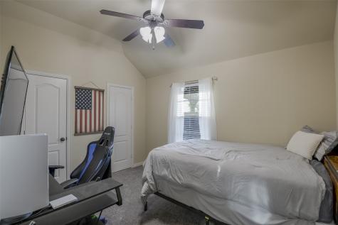 104 Smokey Branch Weatherford TX 76085