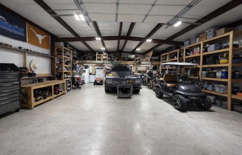 104 Smokey Branch Weatherford TX 76085