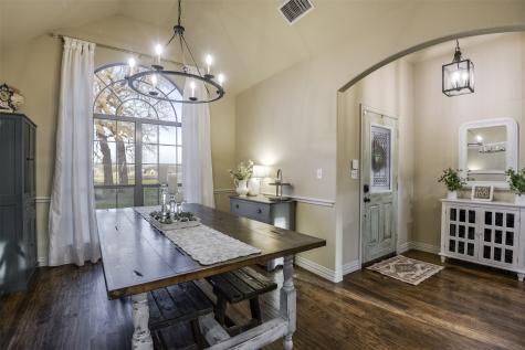 104 Smokey Branch Weatherford TX 76085