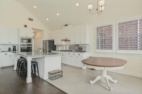 358 Gleneagles Drive Garland TX 75040
