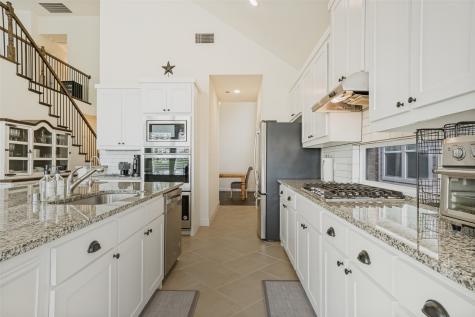 358 Gleneagles Drive Garland TX 75040