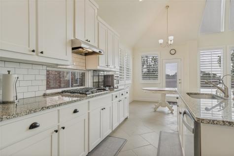 358 Gleneagles Drive Garland TX 75040