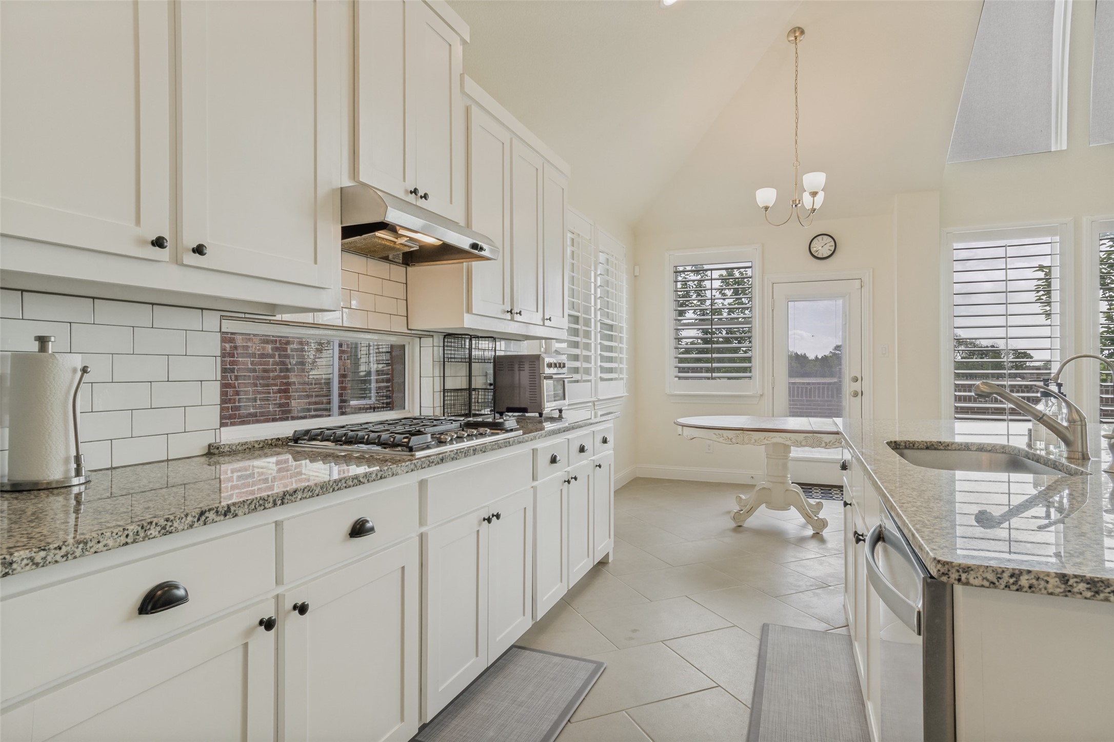 358 Gleneagles Drive Garland TX 75040