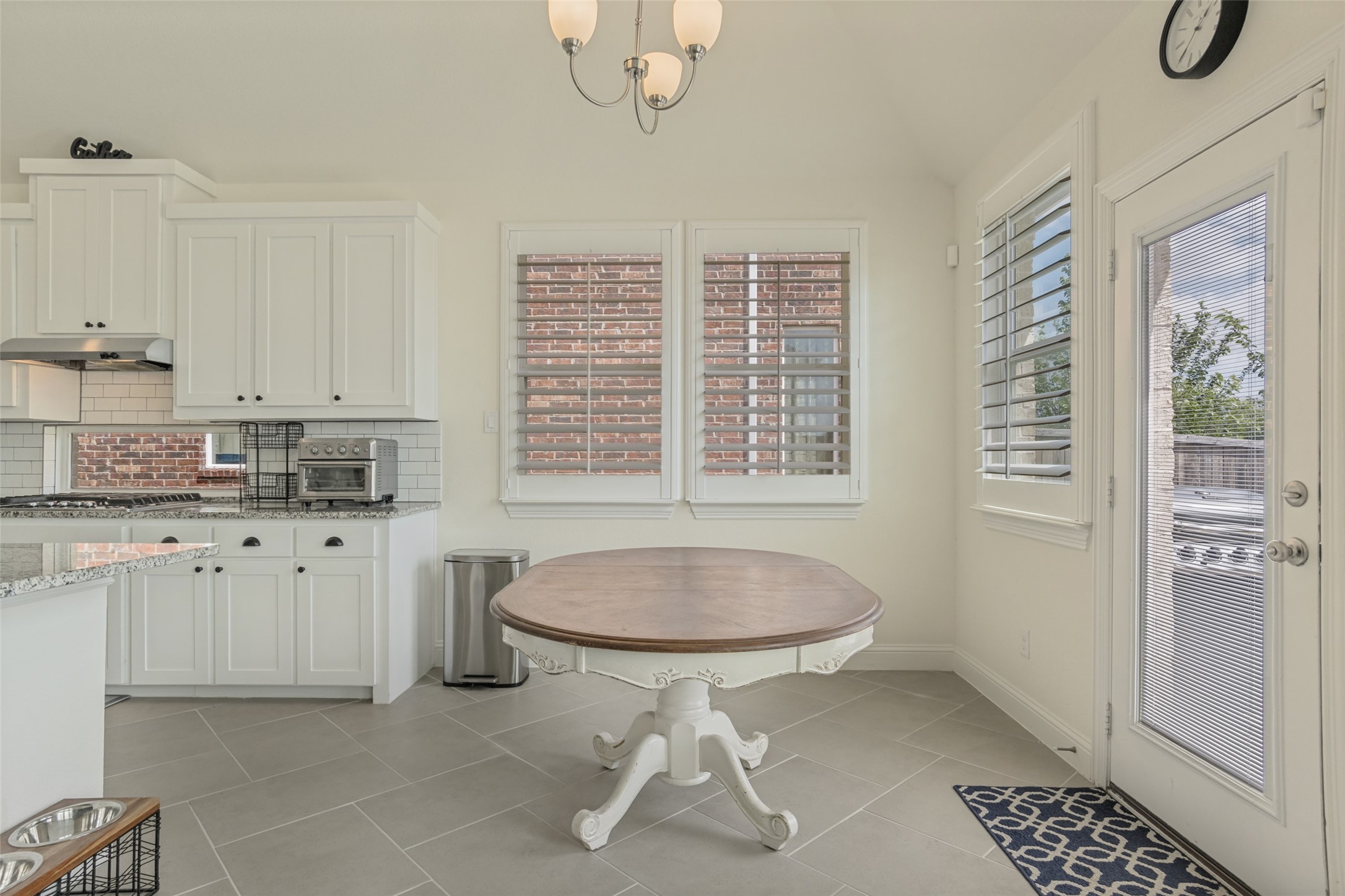 358 Gleneagles Drive Garland TX 75040