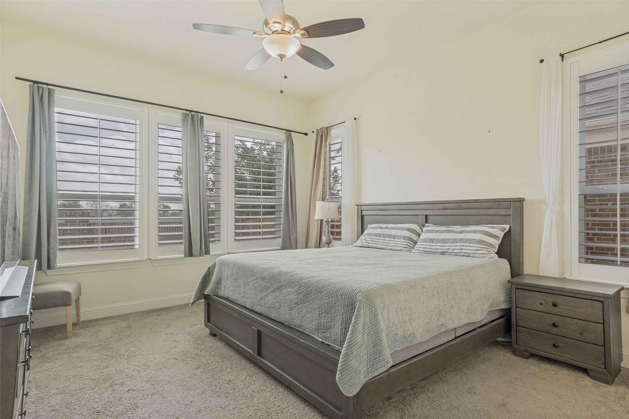 358 Gleneagles Drive Garland TX 75040