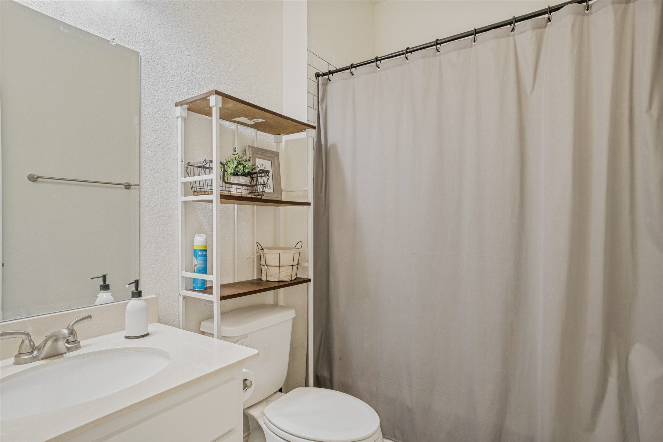 358 Gleneagles Drive Garland TX 75040