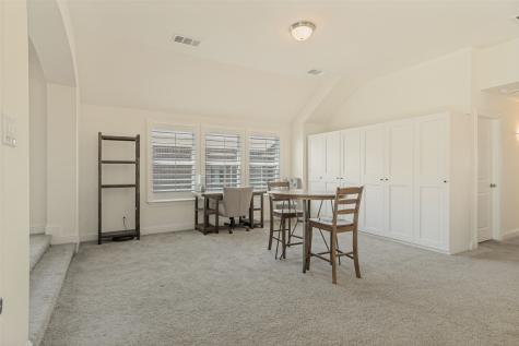 358 Gleneagles Drive Garland TX 75040