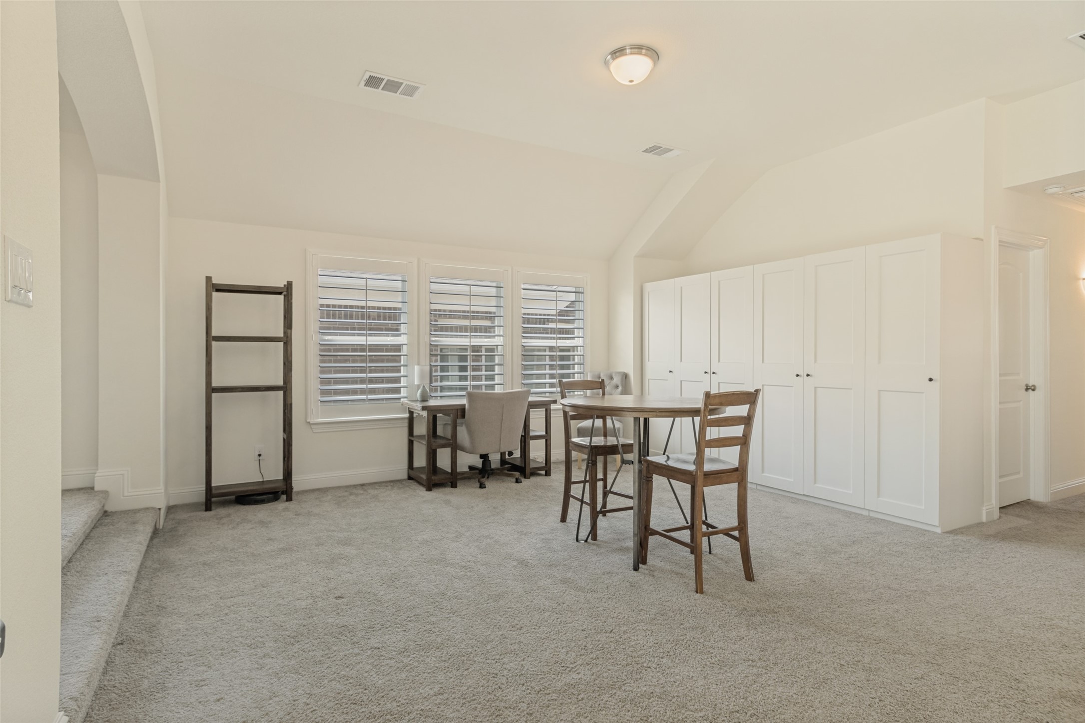 358 Gleneagles Drive Garland TX 75040