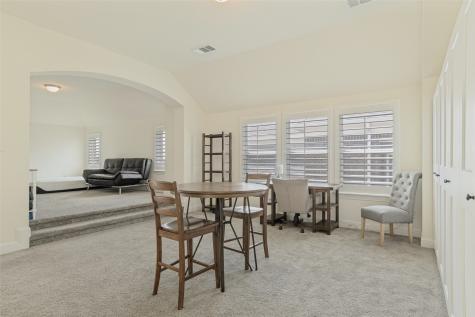 358 Gleneagles Drive Garland TX 75040