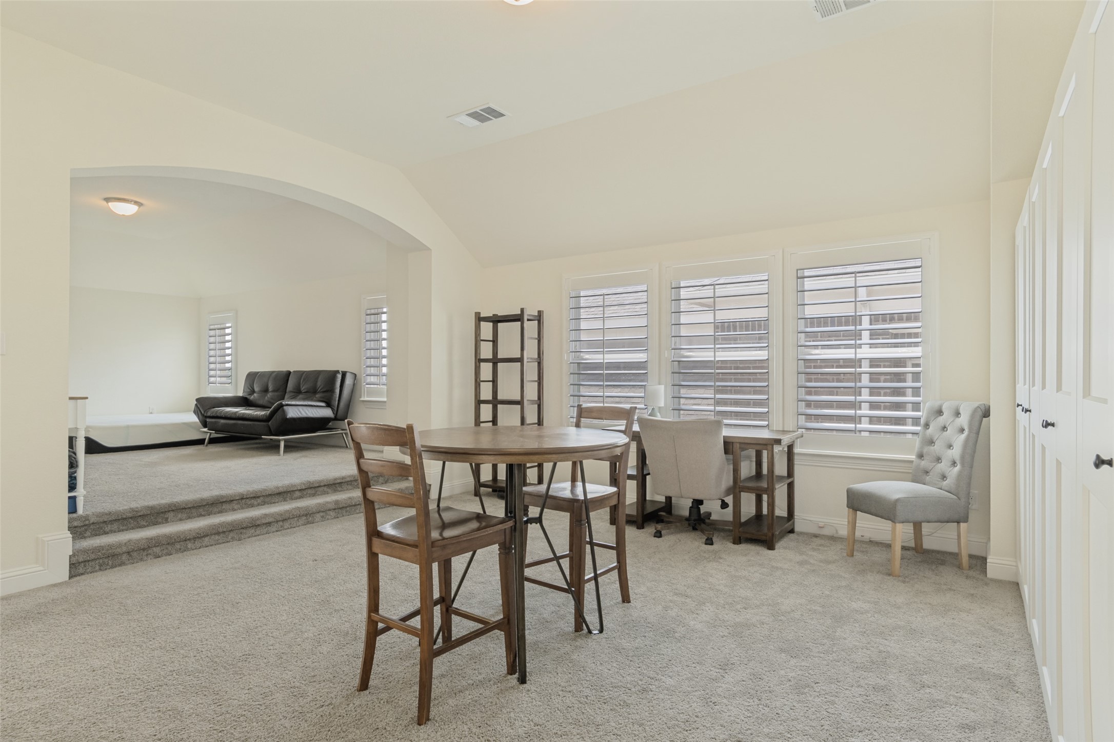 358 Gleneagles Drive Garland TX 75040