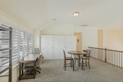 358 Gleneagles Drive Garland TX 75040