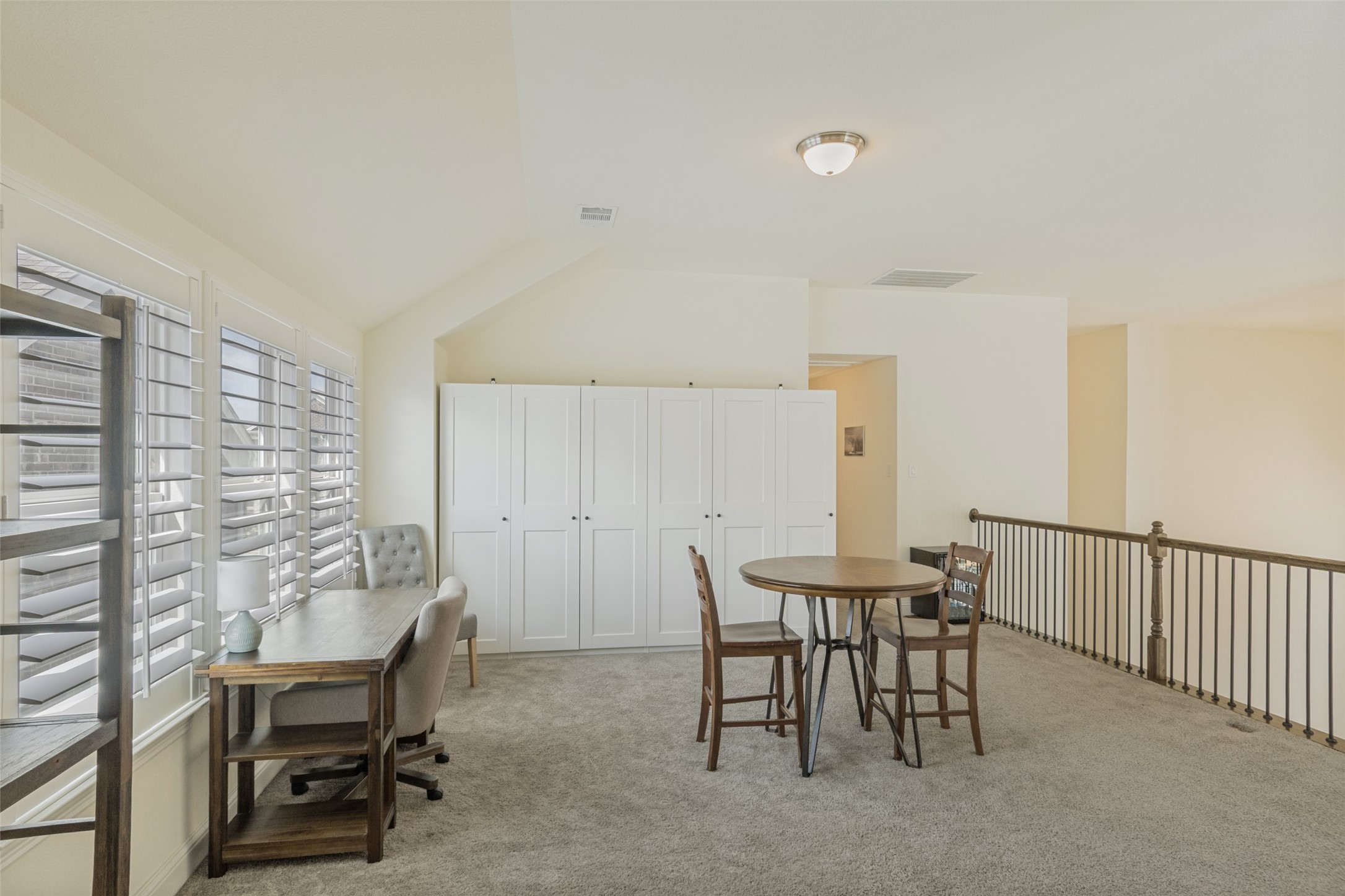 358 Gleneagles Drive Garland TX 75040