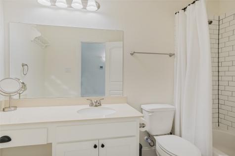 358 Gleneagles Drive Garland TX 75040