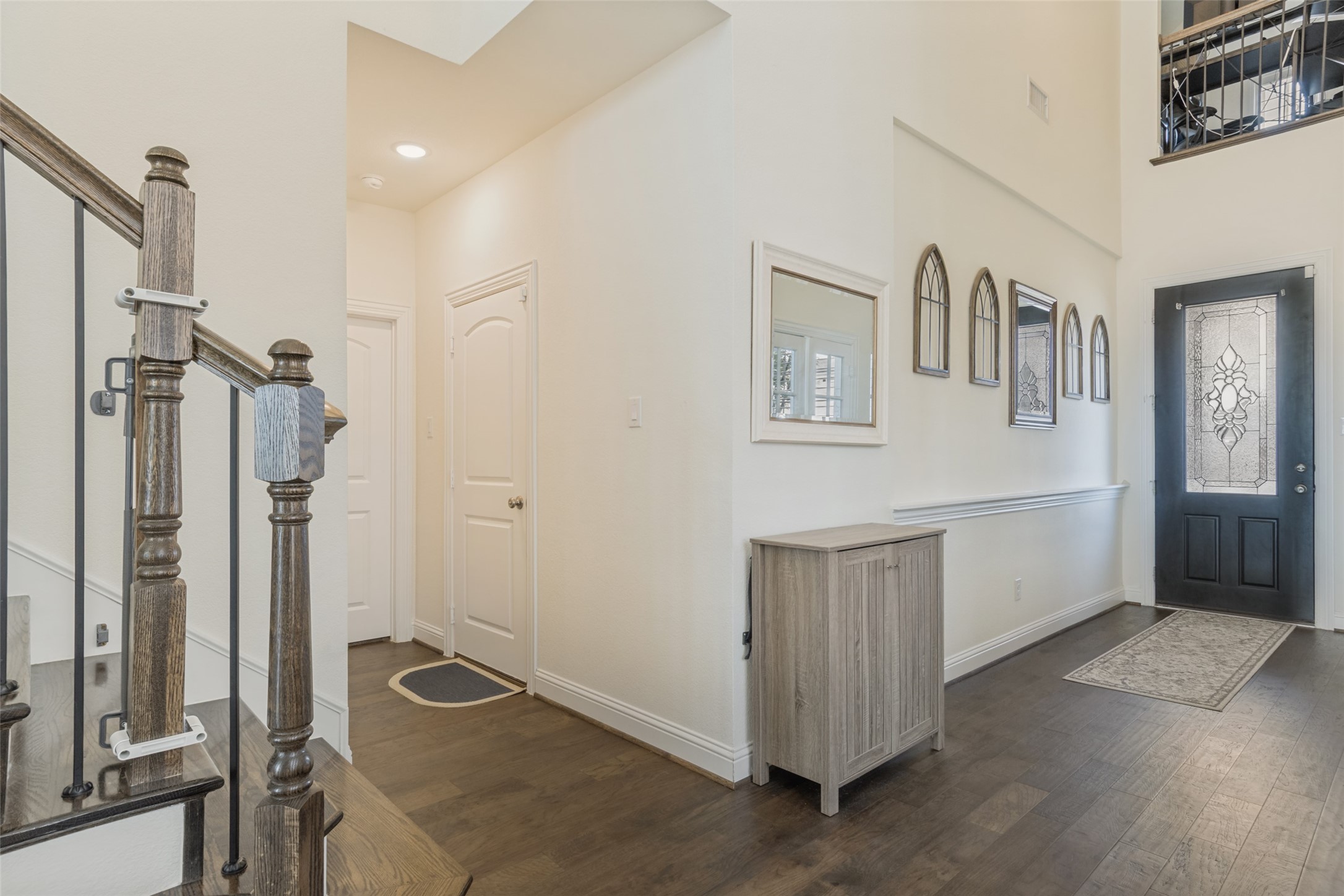 358 Gleneagles Drive Garland TX 75040