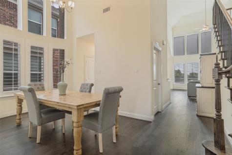 358 Gleneagles Drive Garland TX 75040