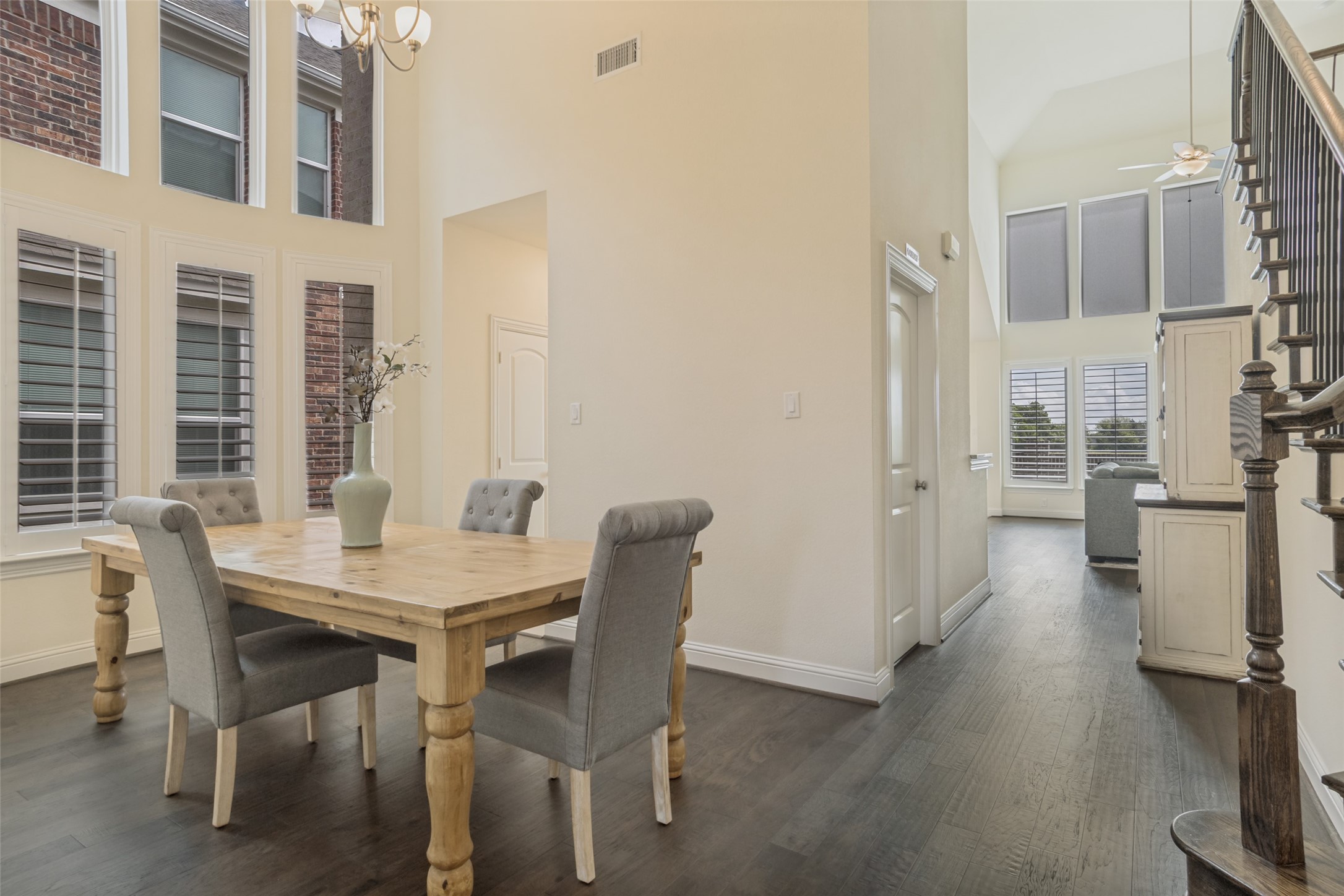 358 Gleneagles Drive Garland TX 75040