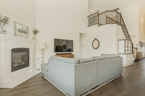 358 Gleneagles Drive Garland TX 75040