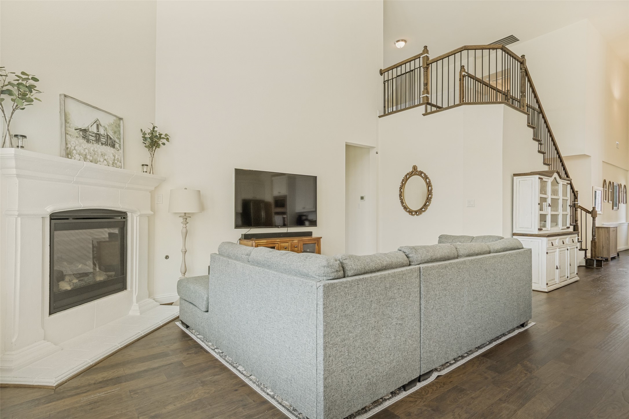 358 Gleneagles Drive Garland TX 75040