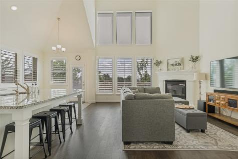 358 Gleneagles Drive Garland TX 75040