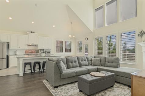 358 Gleneagles Drive Garland TX 75040