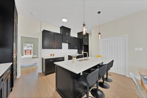 817 Stamps Avenue Fort Worth TX 76114