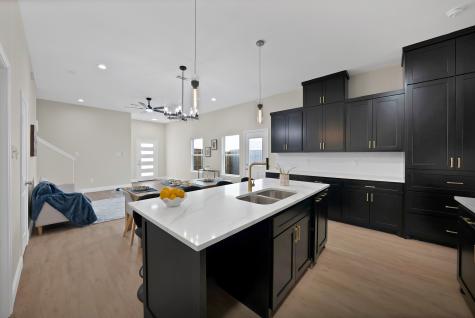 817 Stamps Avenue Fort Worth TX 76114