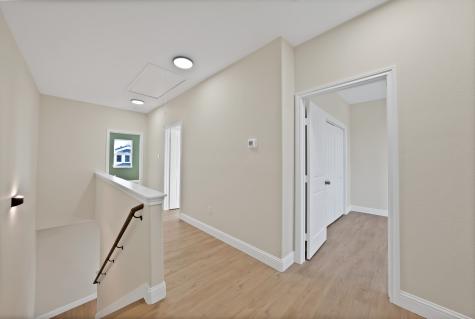 817 Stamps Avenue Fort Worth TX 76114