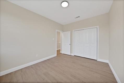 817 Stamps Avenue Fort Worth TX 76114