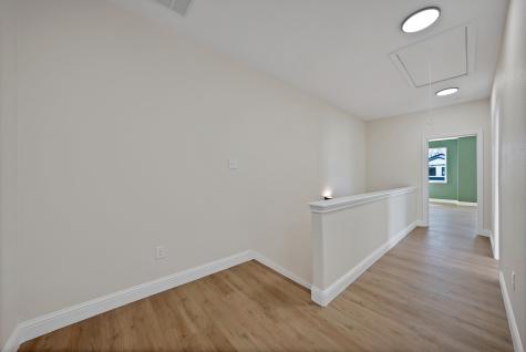 817 Stamps Avenue Fort Worth TX 76114