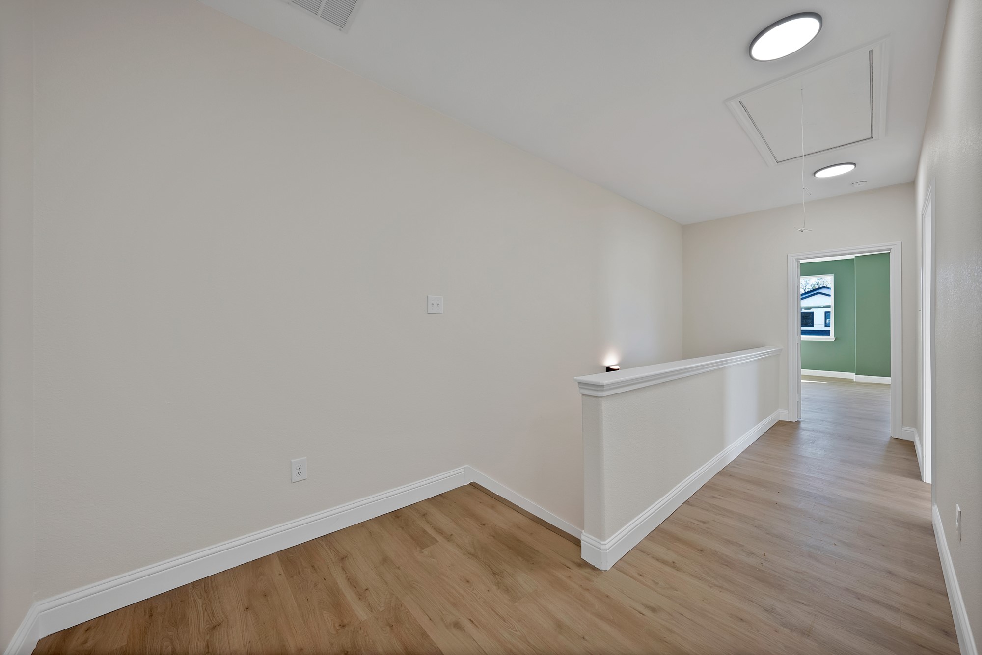 817 Stamps Avenue Fort Worth TX 76114