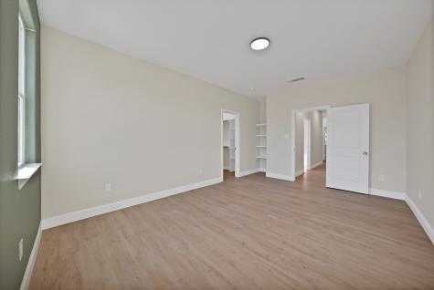 817 Stamps Avenue Fort Worth TX 76114