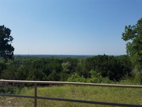 4742 Peak Road Granbury TX 76048